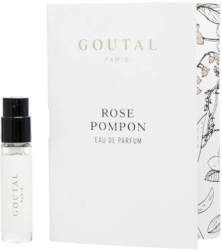Amazon.com: Annick Goutal Coffret Des Iconiques, 4 Piece Gift Set